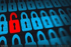 网络安全人员必考的几本证书缩略图 网络安全人员必考的几本证书缩略图