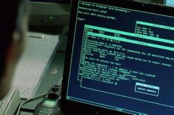 端口扫描工具合集缩略图 端口扫描工具合集缩略图