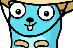 如何更酷地实现 Go 程序热开关功能缩略图 如何更酷地实现 Go 程序热开关功能缩略图