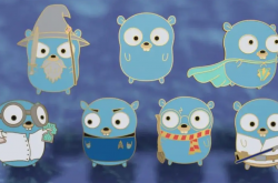 揭晓 Go web 框架底层原理!缩略图 揭晓 Go web 框架底层原理!缩略图