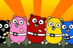 泛型会让你的 Go 代码运行变慢?缩略图 泛型会让你的 Go 代码运行变慢?缩略图