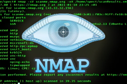 网络安全专家最爱用的 9 大工具缩略图 网络安全专家最爱用的 9 大工具缩略图