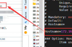 3 个 Zabbix常见问题的处理方法缩略图 3 个 Zabbix常见问题的处理方法缩略图