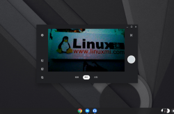 膜拜！阿里内部爆款K8s+Docker+Jenkins实战笔记，真的太详细了！缩略图