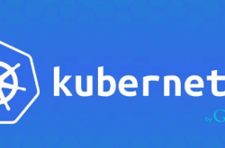 Kubernetes 1.25 针对 Pod 又有了新的变化缩略图