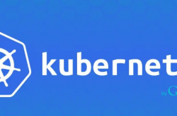 K8s 日志高效查看神器，提升运维效率10倍！缩略图