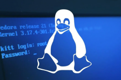 如何在 60秒内优化提升 Linux 性能？只有 2% 的人知道缩略图