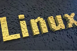 运维必备！Linux 远程数据同步工具详解缩略图