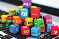 最新开源：高效的 Python 通用对象池化库缩略图