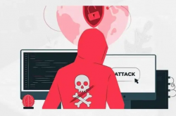 文件包含漏洞解析缩略图 文件包含漏洞解析缩略图