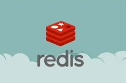 来个查漏补缺！关于 Redis 都在这一篇里了缩略图