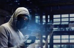 8 款流行无线黑客工具,非常实用 !缩略图 8 款流行无线黑客工具,非常实用 !缩略图