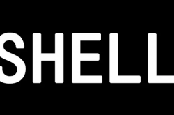 超实用!279个开箱即用的Shell脚本,拿好了(附PDF)缩略图 超实用!279个开箱即用的Shell脚本,拿好了(附PDF)缩略图