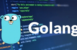 详述 Golang 的符号表缩略图 详述 Golang 的符号表缩略图