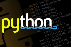 12类常用的Python函数！缩略图