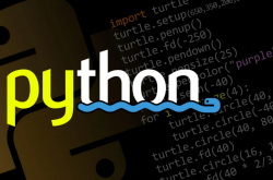 12类常用的Python函数!缩略图 12类常用的Python函数!缩略图