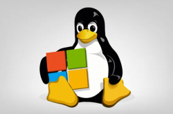 Linux 操作的良好习惯总结缩略图