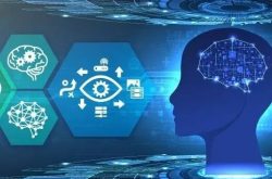 机器学习必知必会 10 大算法!缩略图 机器学习必知必会 10 大算法!缩略图