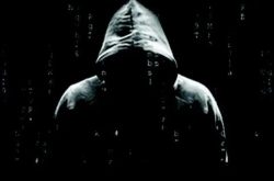 HW红军九大技战法缩略图 HW红军九大技战法缩略图