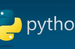 10个Python脚本来自动化你的日常任务缩略图