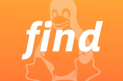 运维人必知必会的find命令7种用法!缩略图 运维人必知必会的find命令7种用法!缩略图