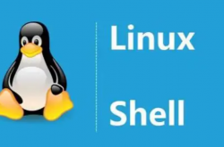 34个Linux Shell脚本,一定能帮到你!缩略图 34个Linux Shell脚本,一定能帮到你!缩略图