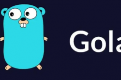 浅谈 Go 语言代码注释问题缩略图