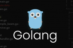 玩转 Go 日志框架 zap缩略图