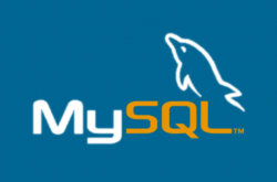 MySQL中的 utf8 并不是真正的UTF-8编码 ! !缩略图