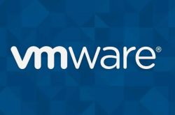 VMware 虚拟化全系脑图缩略图