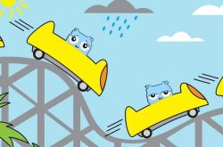 使用 Asynq 实现 Go 异步任务处理缩略图