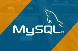 MySQL 最朴素的监控方式!用完爱不释手缩略图 MySQL 最朴素的监控方式!用完爱不释手缩略图