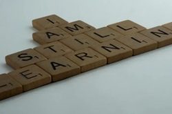 很实用的 PyYAML 使用技巧缩略图