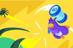 Go 语言源码级调试器 Delve缩略图 Go 语言源码级调试器 Delve缩略图