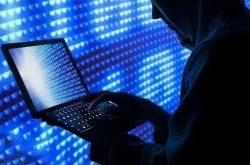 推荐几款超好用的内网穿透神器,总有一款适合你!缩略图 推荐几款超好用的内网穿透神器,总有一款适合你!缩略图