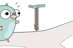 Go 语言开源项目使用的函数选项模式缩略图 Go 语言开源项目使用的函数选项模式缩略图