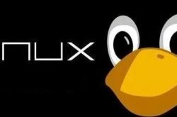 40 个简单又有效的 Linux Shell 脚本示例缩略图