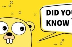 Go语言高并发时append方法偶现错误的解决方法缩略图 Go语言高并发时append方法偶现错误的解决方法缩略图