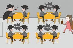 关于DDoS攻击,这些基本概念你一定要知道!缩略图 关于DDoS攻击,这些基本概念你一定要知道!缩略图