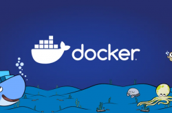 构建 Docker 镜像的 N 个小技巧，运维工程师看过来，学到了~缩略图