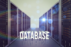 14 个必须掌握的数据库面试问题缩略图 14 个必须掌握的数据库面试问题缩略图