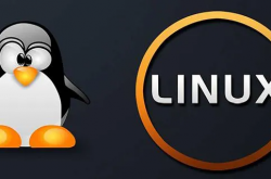 Linux运维常见网络部分面试题库缩略图 Linux运维常见网络部分面试题库缩略图