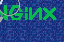 Linux 上 Nginx 获得最佳性能的 8 种方法缩略图