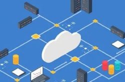 100 个网络基础概念问答!缩略图 100 个网络基础概念问答!缩略图