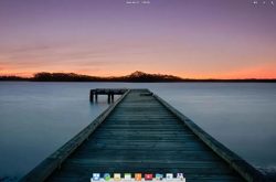 7款颜值当道的 Linux 操作系统 ！缩略图