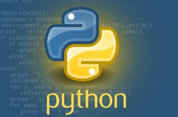 10 个杀手级的 Python 自动化脚本缩略图