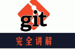 45 个 Git 经典操作场景，专治不会合代码缩略图
