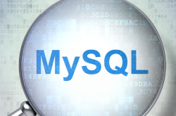 MySQL 常用脚本缩略图