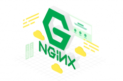 40个 Nginx 常问面试题缩略图