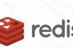 Redis 只会用缓存？16种妙用让同事直呼牛X缩略图